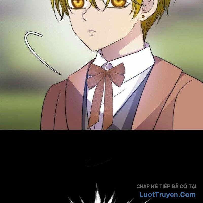 Ngục Tối Black Haze Chap 49 - Next Chap 48