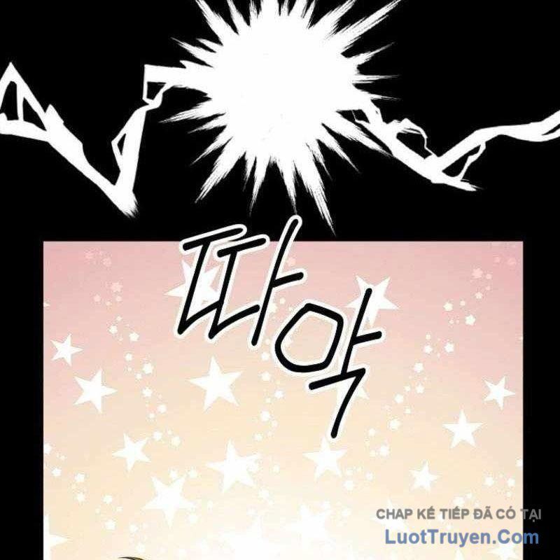 Ngục Tối Black Haze Chap 49 - Next Chap 48