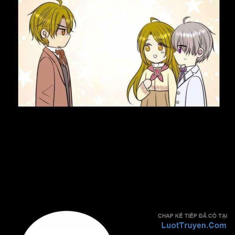Ngục Tối Black Haze Chap 49 - Next Chap 48