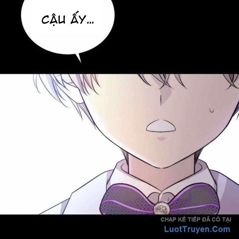 Ngục Tối Black Haze Chap 49 - Next Chap 48