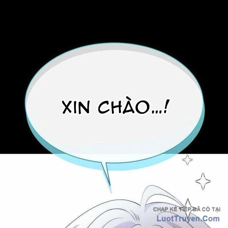 Ngục Tối Black Haze Chap 49 - Next Chap 48