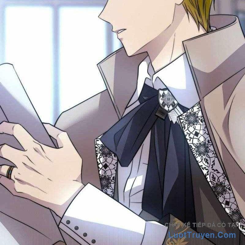 Ngục Tối Black Haze Chap 49 - Next Chap 48