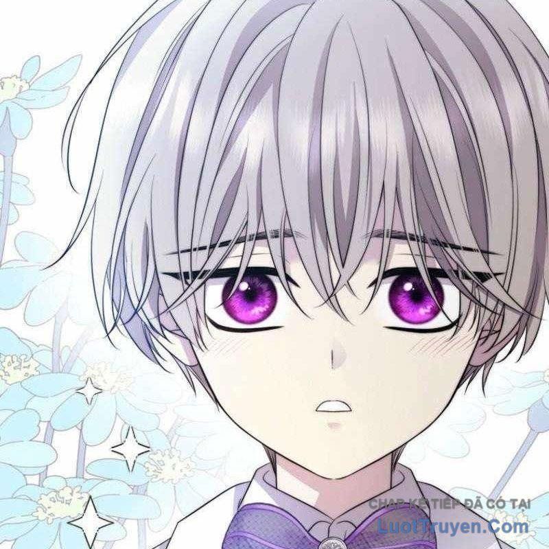 Ngục Tối Black Haze Chap 49 - Next Chap 48