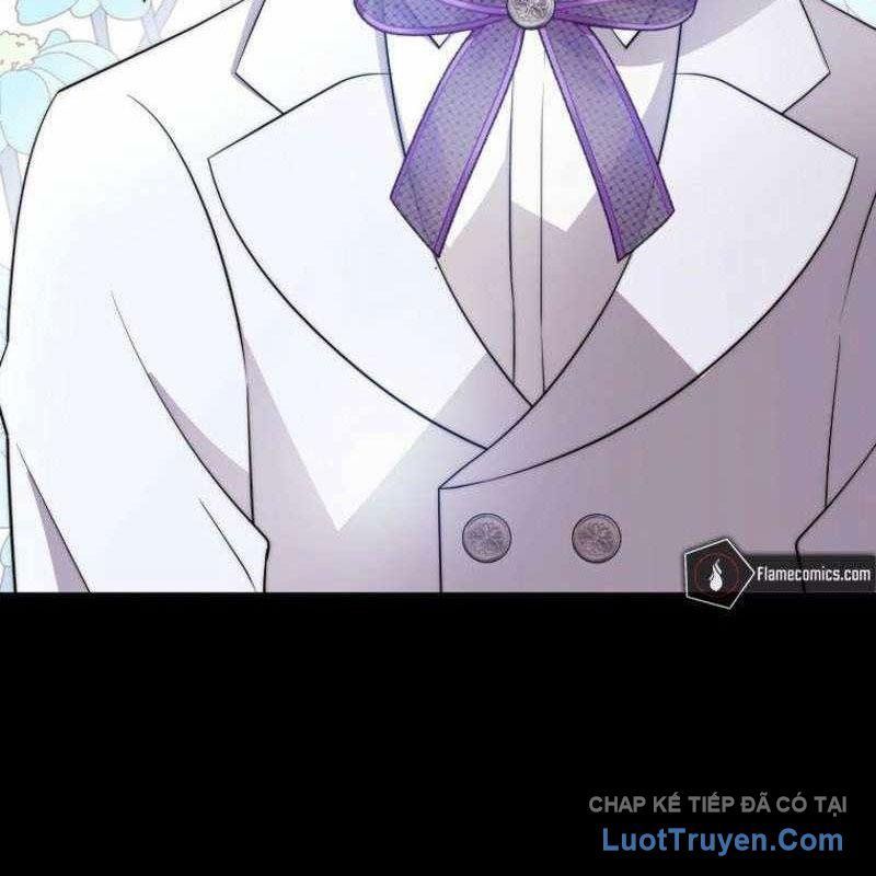 Ngục Tối Black Haze Chap 49 - Next Chap 48