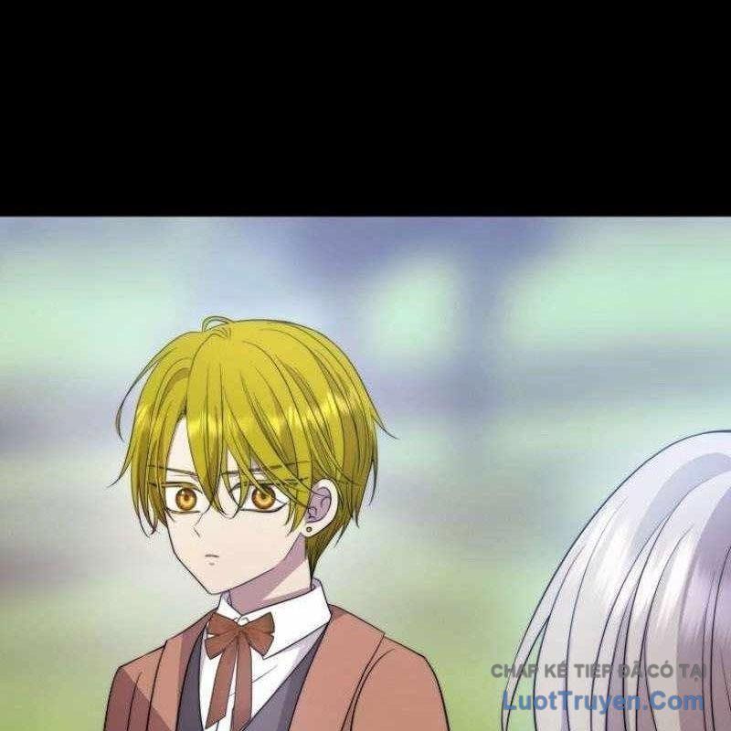 Ngục Tối Black Haze Chap 49 - Next Chap 48