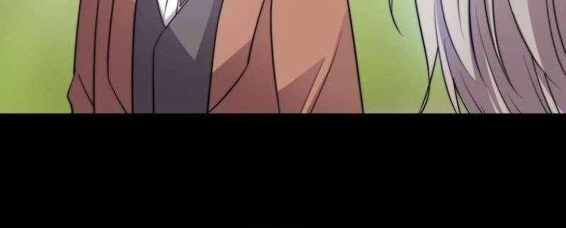 Ngục Tối Black Haze Chap 49 - Next Chap 48