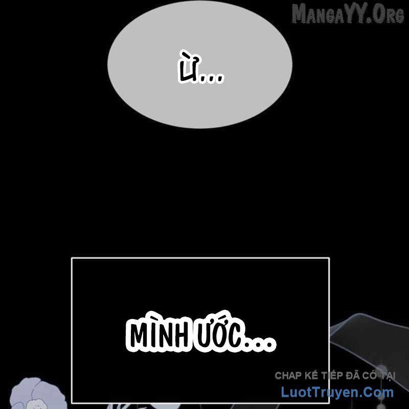 Ngục Tối Black Haze Chap 49 - Next Chap 48