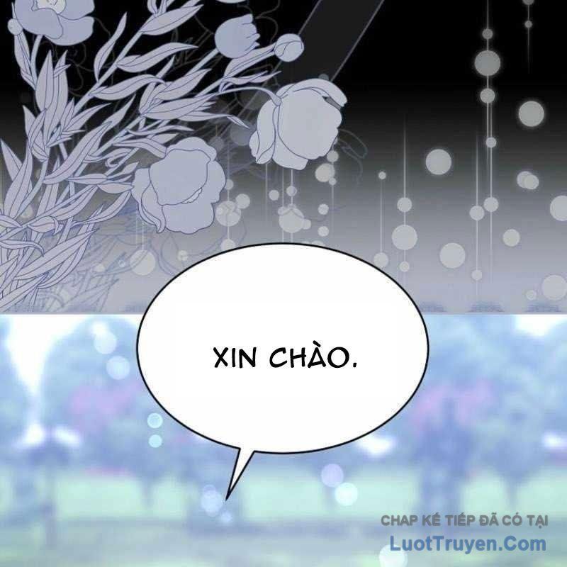Ngục Tối Black Haze Chap 49 - Next Chap 48
