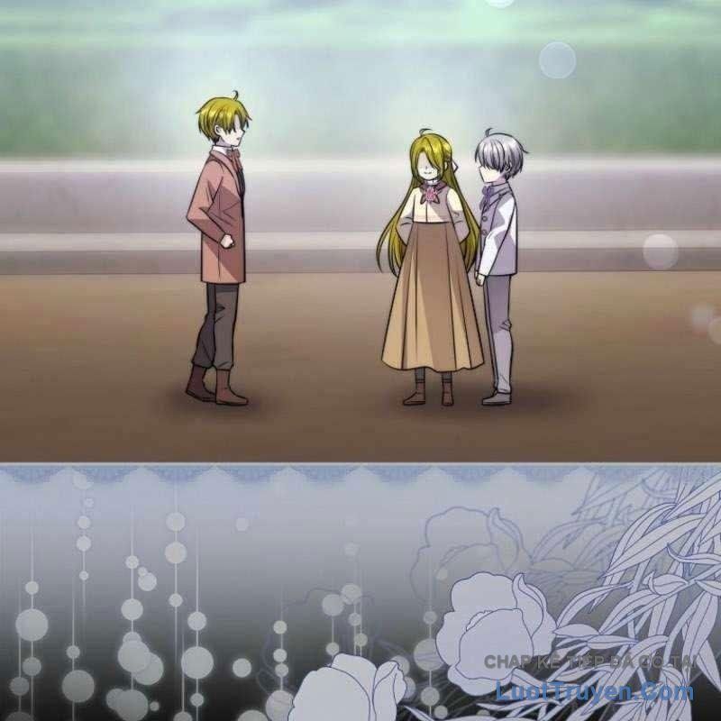 Ngục Tối Black Haze Chap 49 - Next Chap 48