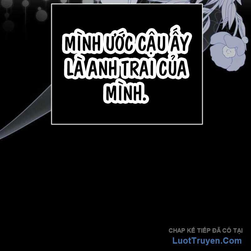 Ngục Tối Black Haze Chap 49 - Next Chap 48