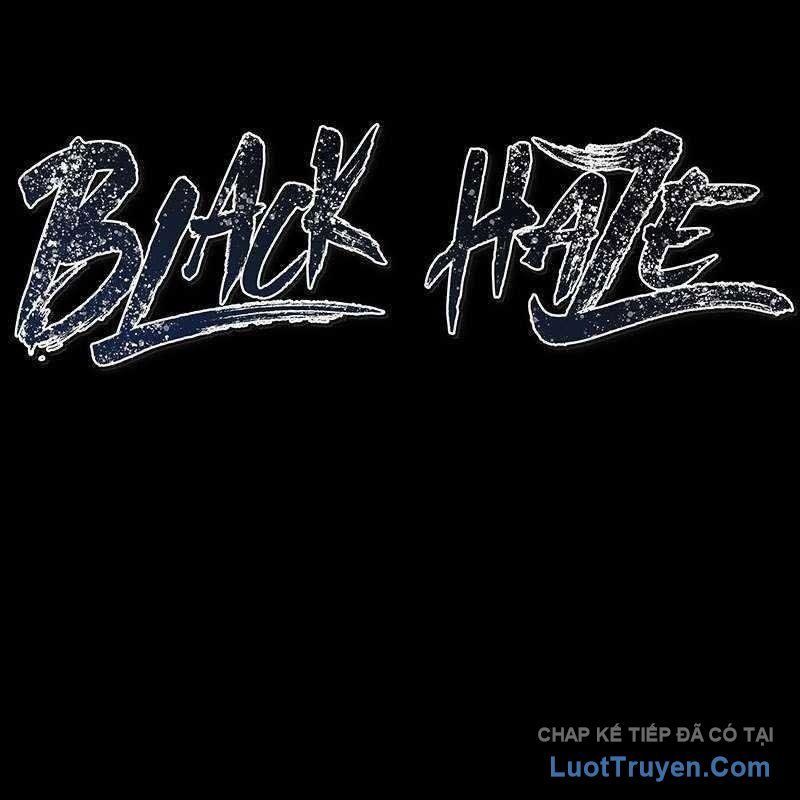 Ngục Tối Black Haze Chap 49 - Next Chap 48
