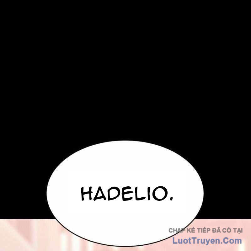 Ngục Tối Black Haze Chap 49 - Next Chap 48