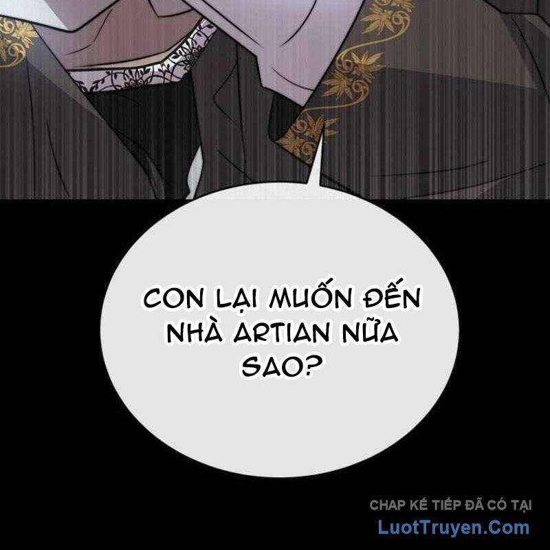 Ngục Tối Black Haze Chap 49 - Next Chap 48