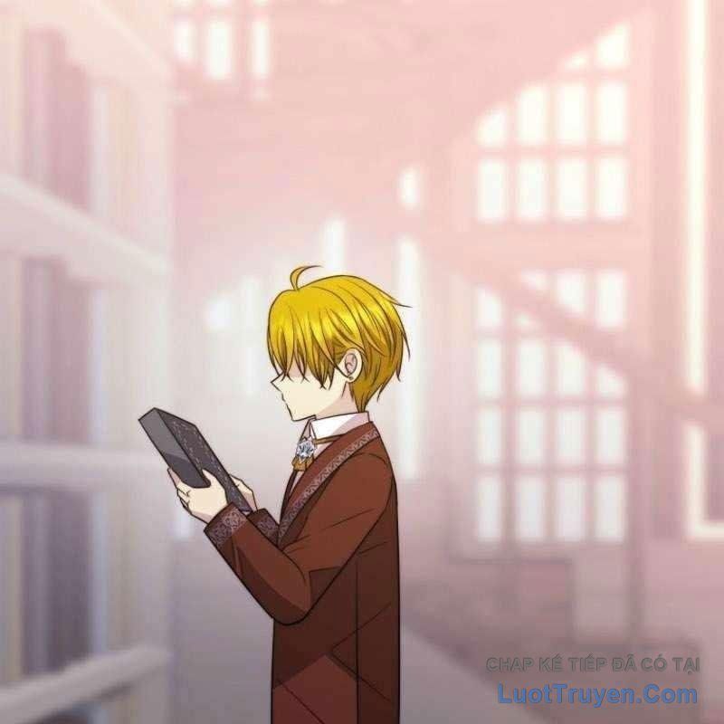 Ngục Tối Black Haze Chap 49 - Next Chap 48