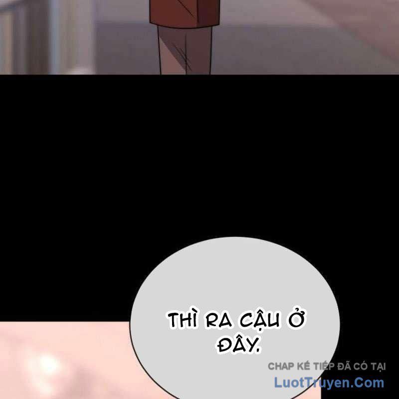 Ngục Tối Black Haze Chap 49 - Next Chap 48