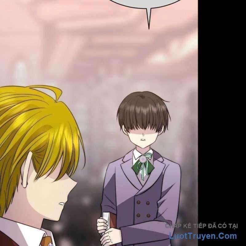 Ngục Tối Black Haze Chap 49 - Next Chap 48