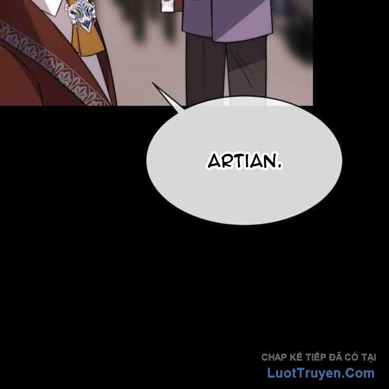 Ngục Tối Black Haze Chap 49 - Next Chap 48