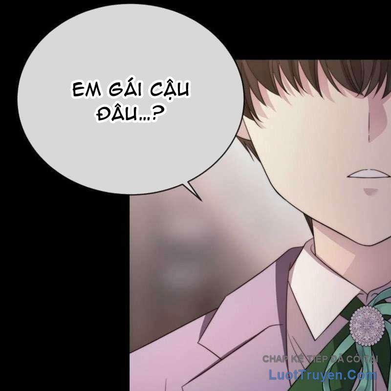 Ngục Tối Black Haze Chap 49 - Next Chap 48