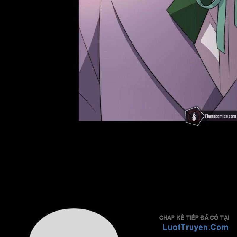 Ngục Tối Black Haze Chap 49 - Next Chap 48