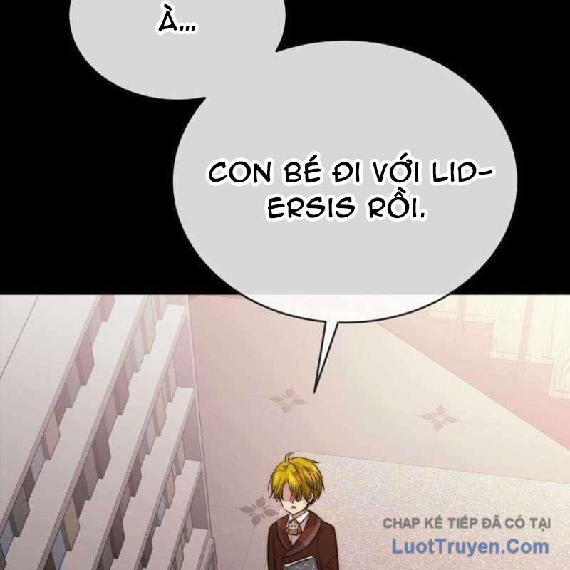 Ngục Tối Black Haze Chap 49 - Next Chap 48