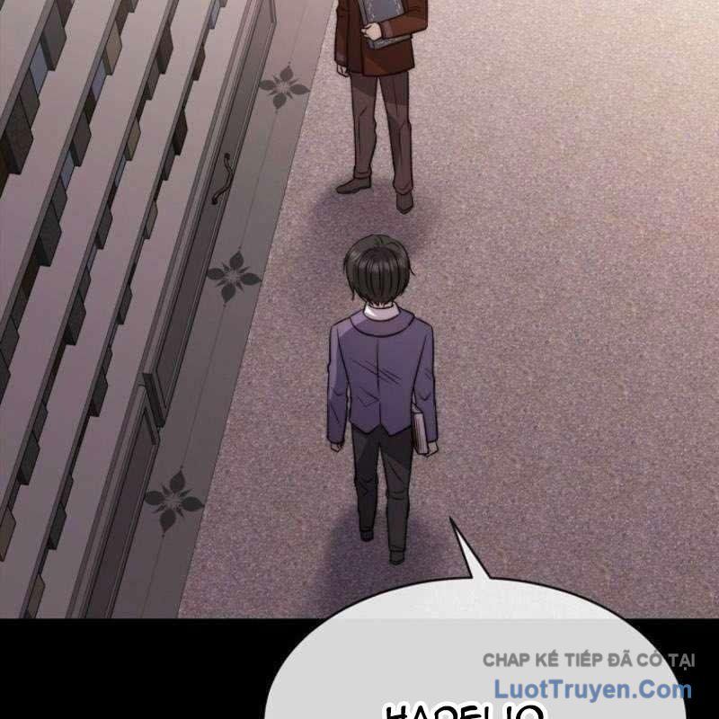 Ngục Tối Black Haze Chap 49 - Next Chap 48