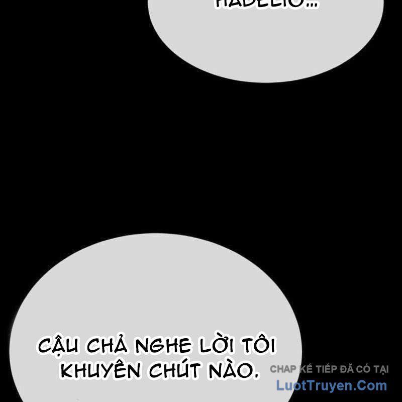 Ngục Tối Black Haze Chap 49 - Next Chap 48
