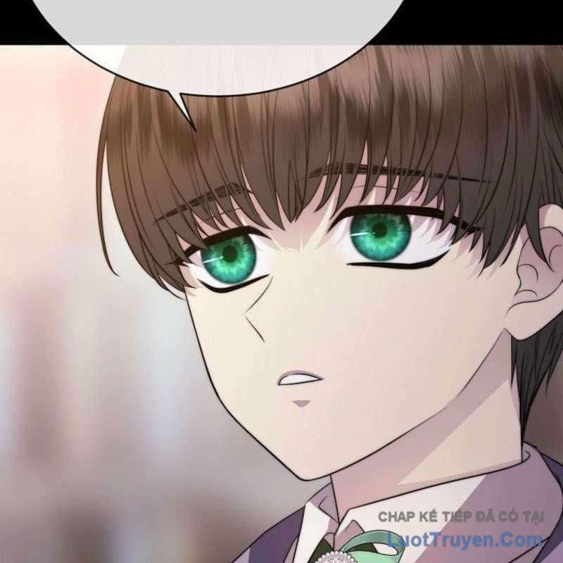 Ngục Tối Black Haze Chap 49 - Next Chap 48