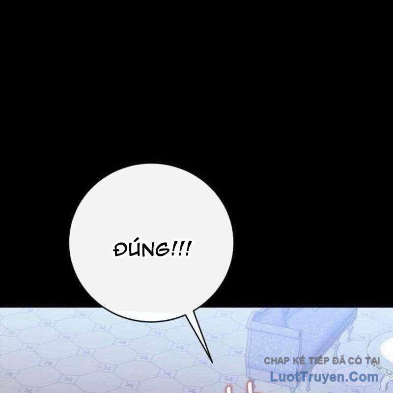 Ngục Tối Black Haze Chap 49 - Next Chap 48