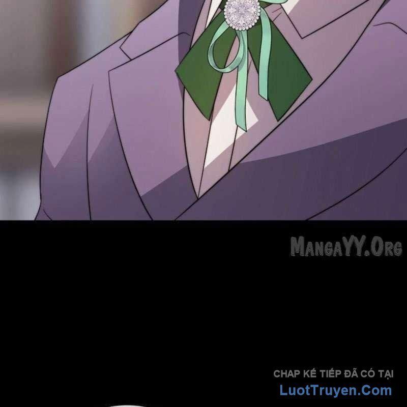 Ngục Tối Black Haze Chap 49 - Next Chap 48