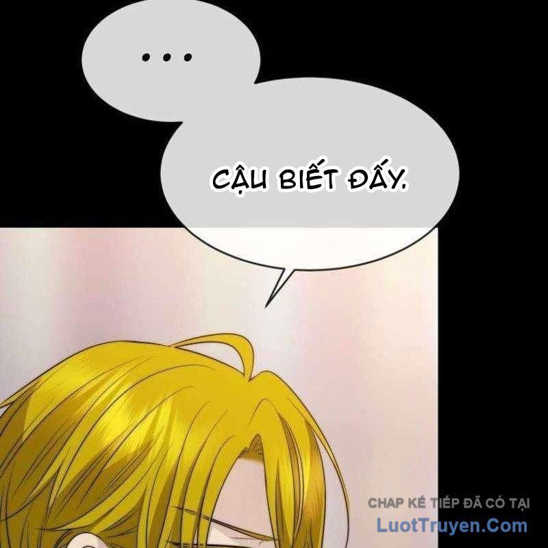 Ngục Tối Black Haze Chap 49 - Next Chap 48