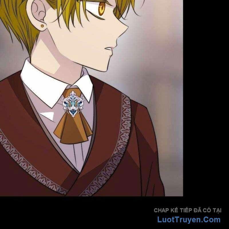 Ngục Tối Black Haze Chap 49 - Next Chap 48