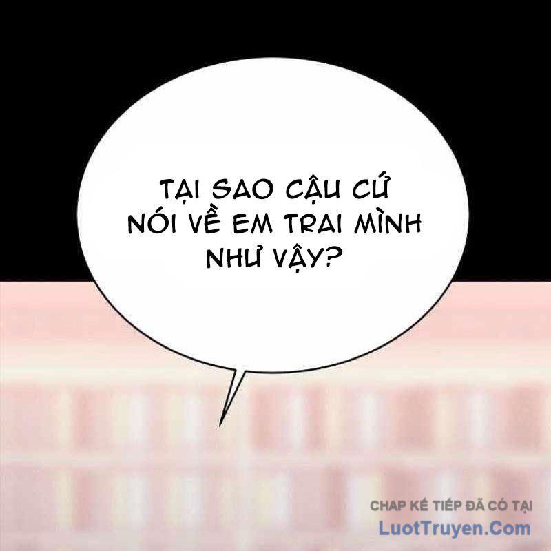Ngục Tối Black Haze Chap 49 - Next Chap 48