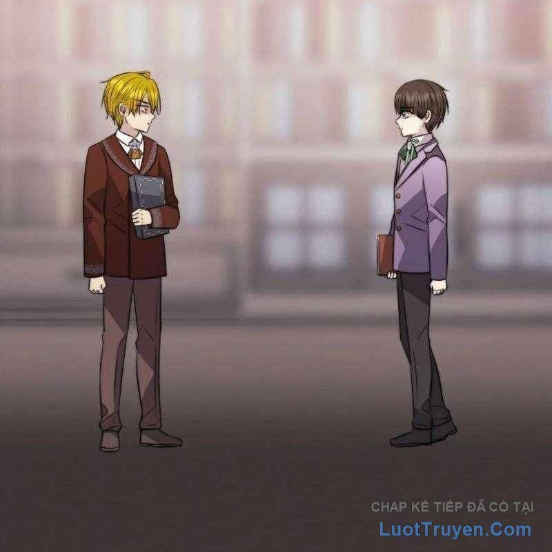 Ngục Tối Black Haze Chap 49 - Next Chap 48