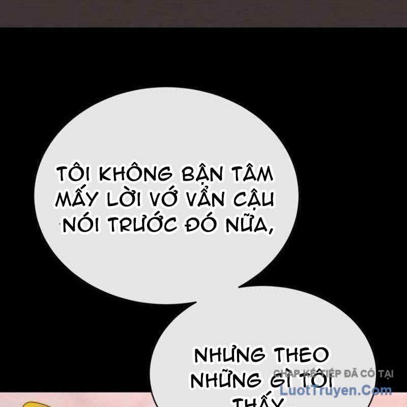 Ngục Tối Black Haze Chap 49 - Next Chap 48