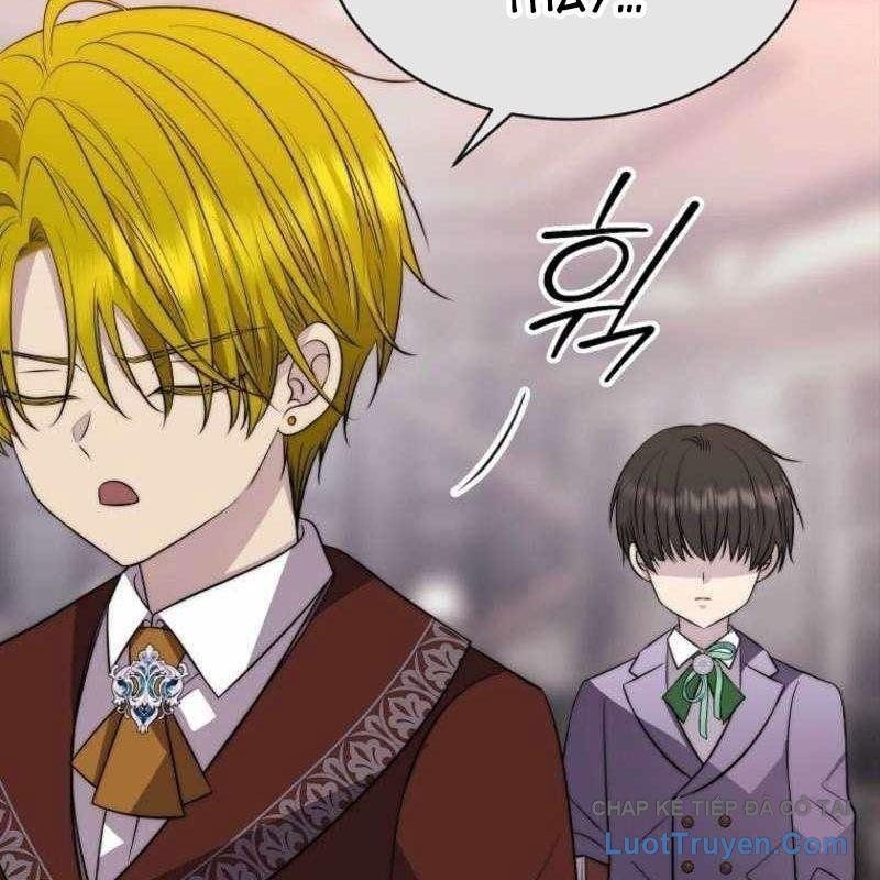 Ngục Tối Black Haze Chap 49 - Next Chap 48