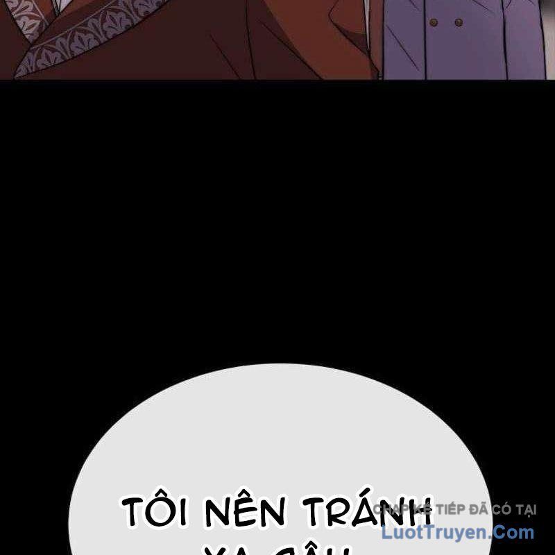 Ngục Tối Black Haze Chap 49 - Next Chap 48