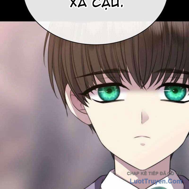 Ngục Tối Black Haze Chap 49 - Next Chap 48