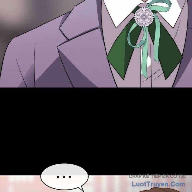 Ngục Tối Black Haze Chap 49 - Next Chap 48