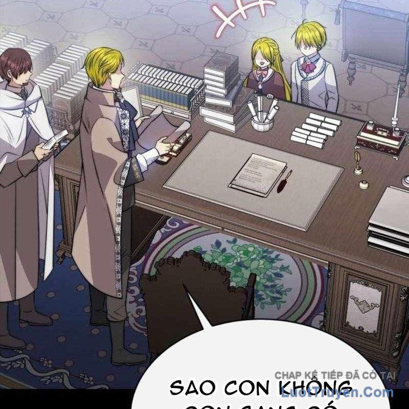 Ngục Tối Black Haze Chap 49 - Next Chap 48