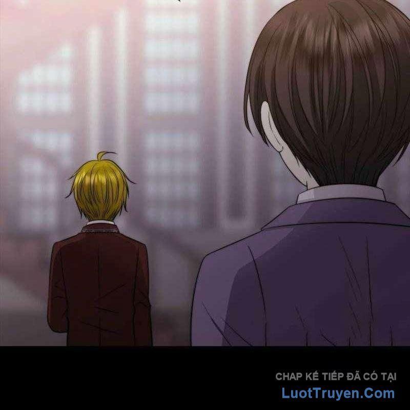 Ngục Tối Black Haze Chap 49 - Next Chap 48