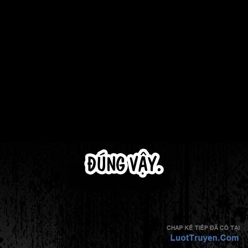 Ngục Tối Black Haze Chap 49 - Next Chap 48