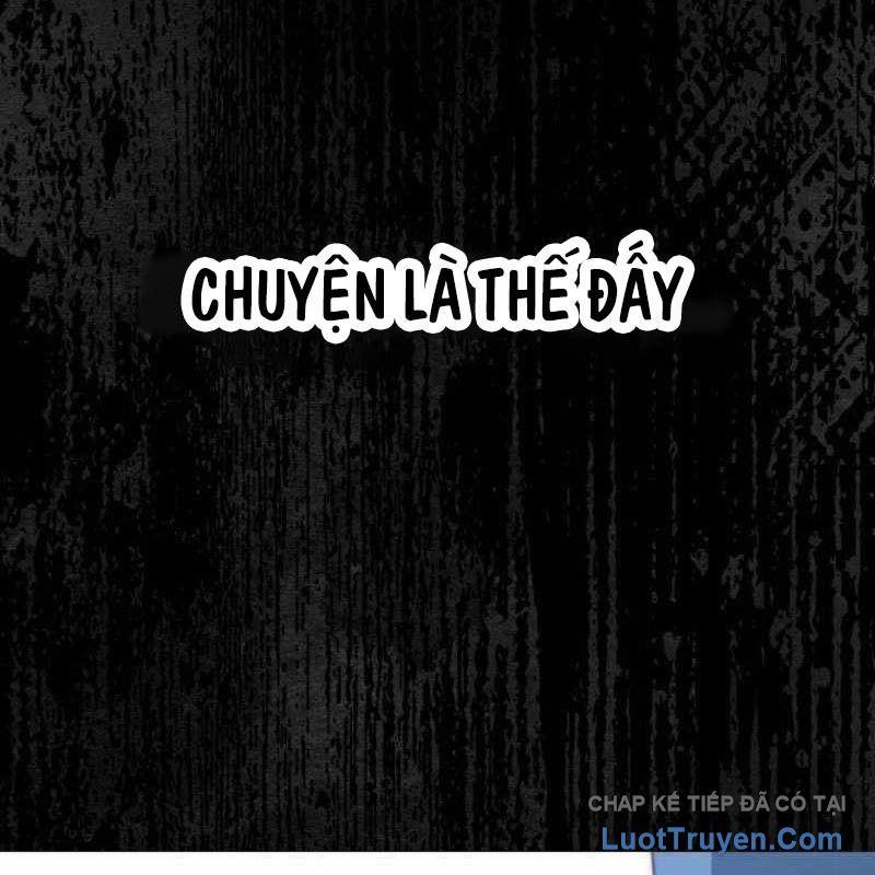 Ngục Tối Black Haze Chap 49 - Next Chap 48