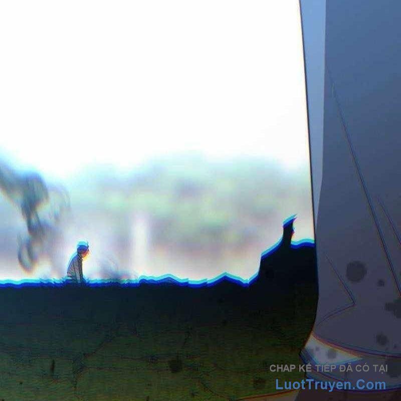 Ngục Tối Black Haze Chap 49 - Next Chap 48