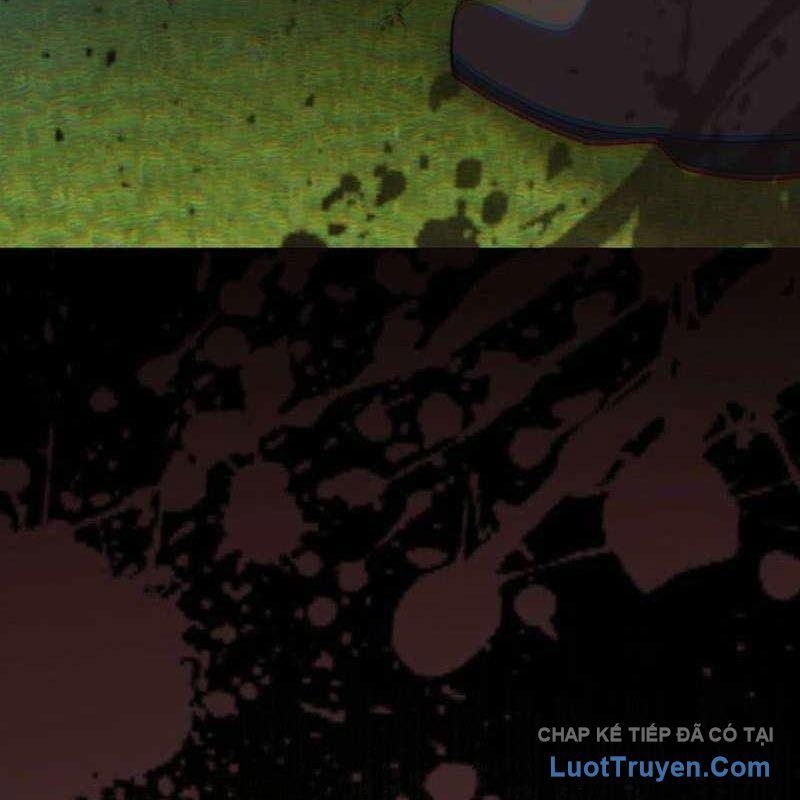 Ngục Tối Black Haze Chap 49 - Next Chap 48