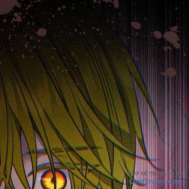 Ngục Tối Black Haze Chap 49 - Next Chap 48