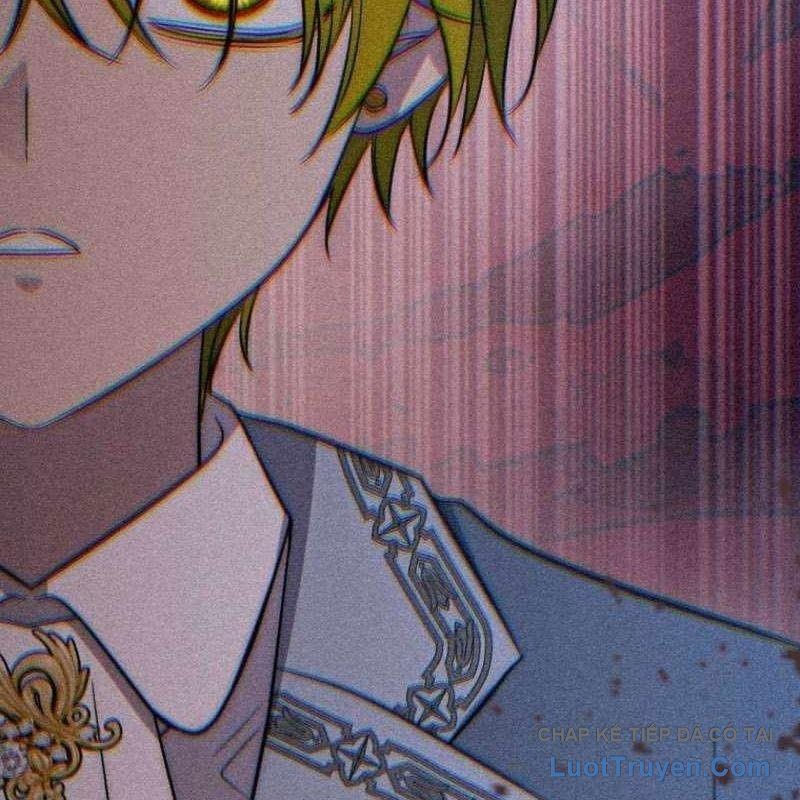 Ngục Tối Black Haze Chap 49 - Next Chap 48