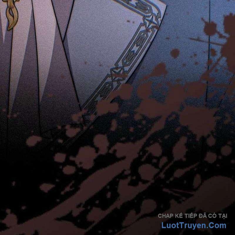 Ngục Tối Black Haze Chap 49 - Next Chap 48