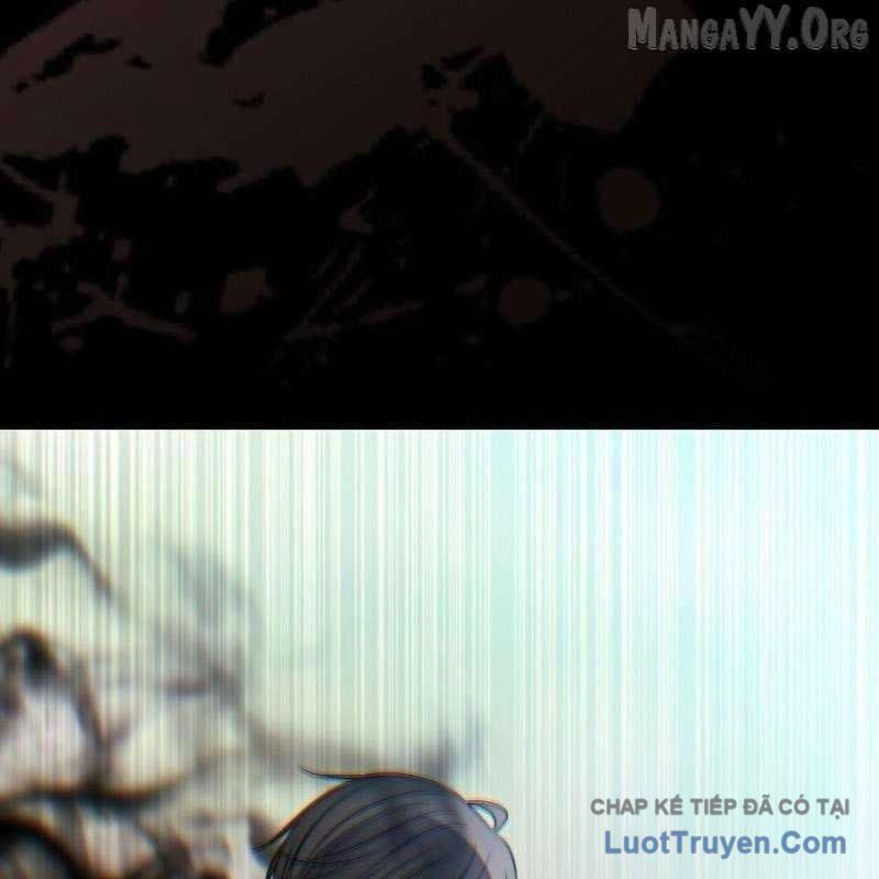 Ngục Tối Black Haze Chap 49 - Next Chap 48