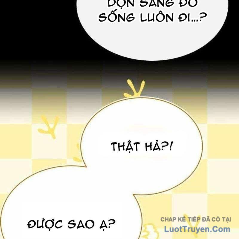 Ngục Tối Black Haze Chap 49 - Next Chap 48