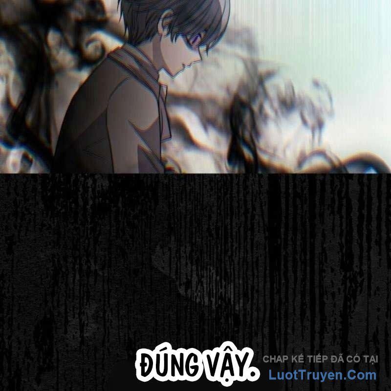 Ngục Tối Black Haze Chap 49 - Next Chap 48